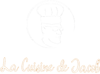 La Cuisine de Jacob